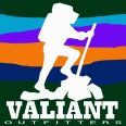 Valiant Outfitters, LLC
