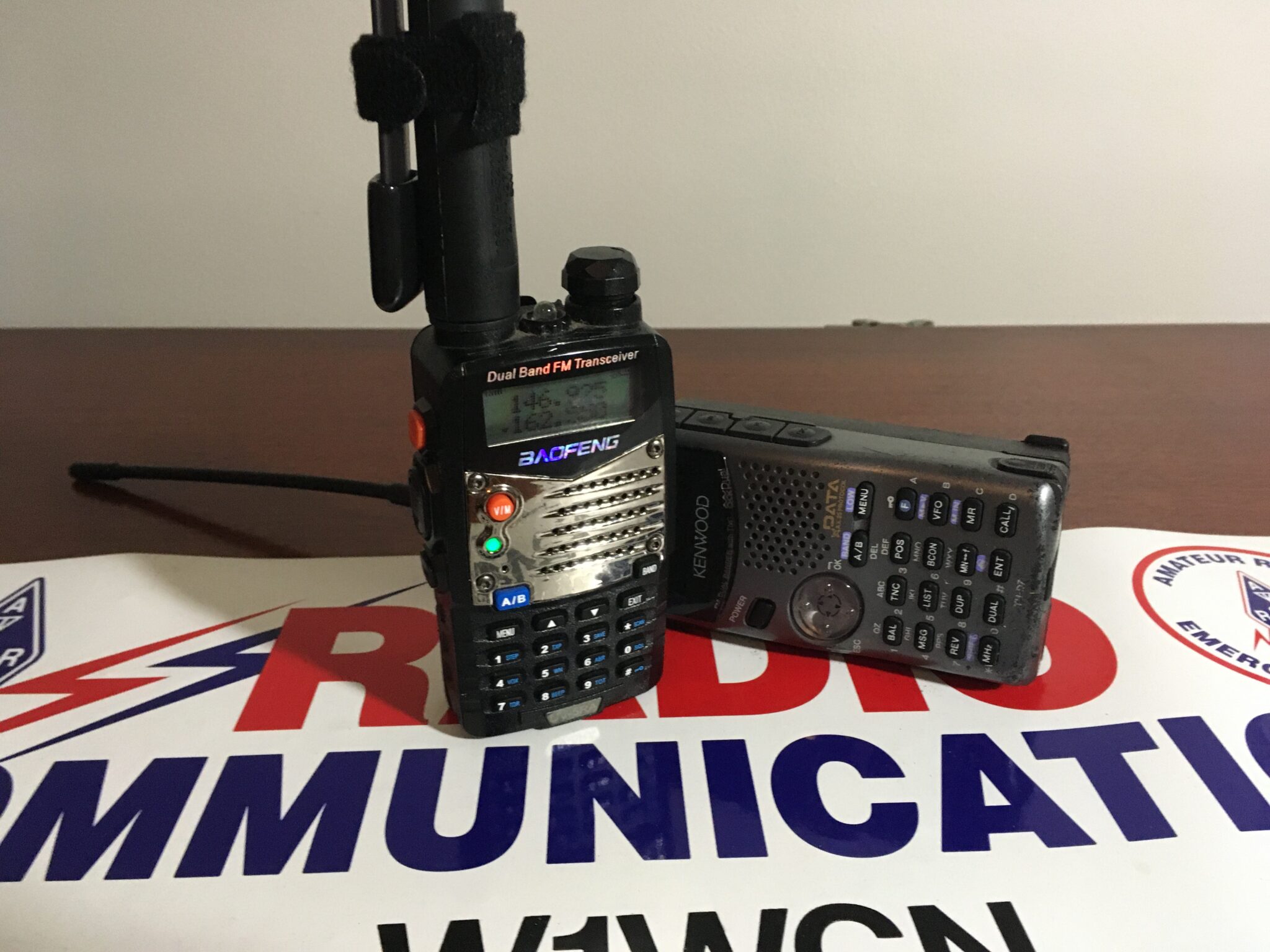 HOW FAR DOES HAM RADIO WORK? [FREE DOWNLOAD Tips for Passing the Ham